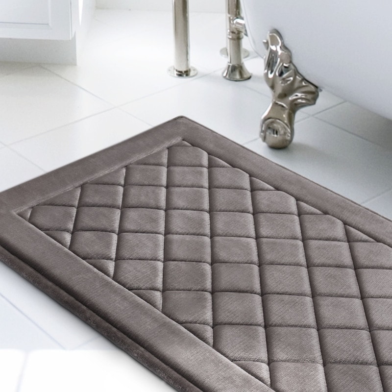 https://ak1.ostkcdn.com/images/products/30827549/MICRODRY-SoftLux-Charcoal-Infused-Diamond-Embroidered-Memory-Foam-Bath-Mat-with-GripTex-Skid-Resistant-Base-21-x-34-0c435f98-a864-4d9b-914d-7677189ab22c.jpg