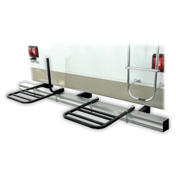 swagman mighty rack