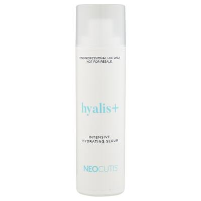 Neocutis Hyalis+ Intensive Hydrating Serum 200 ml