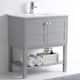Option Grey