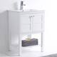 Option White