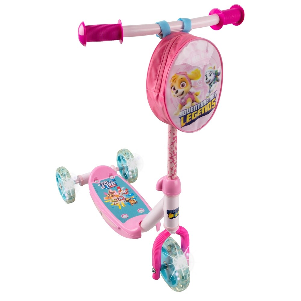 baby scooter online