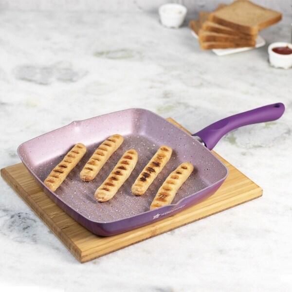 wonderchef cooking utensils