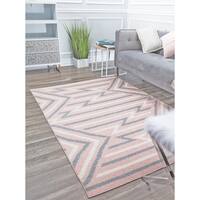Rugs America Area Online At Our Best Deals Rugs America Area Online At