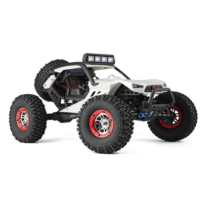 rc truck buy online