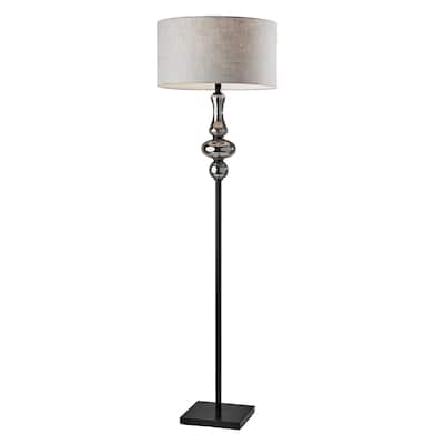 Natalie Floor Lamp