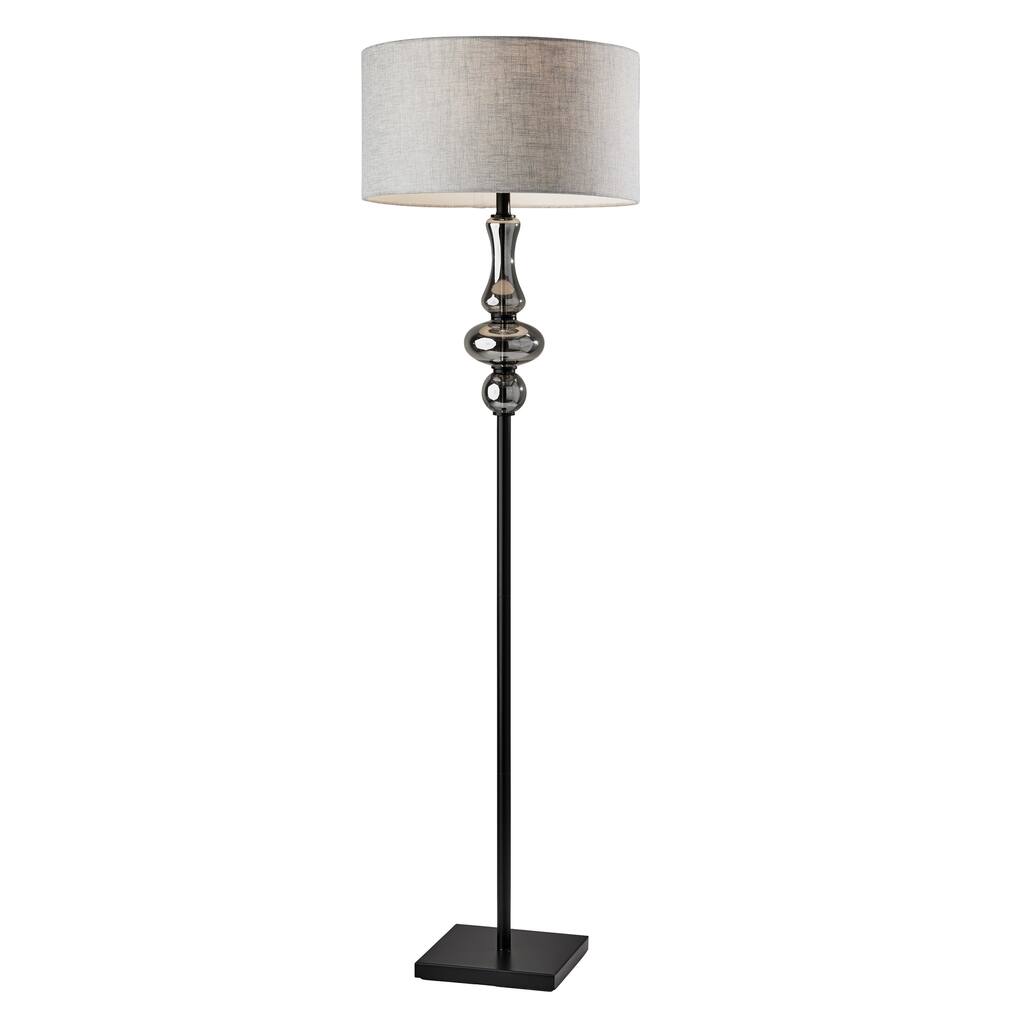 Natalie Floor Lamp