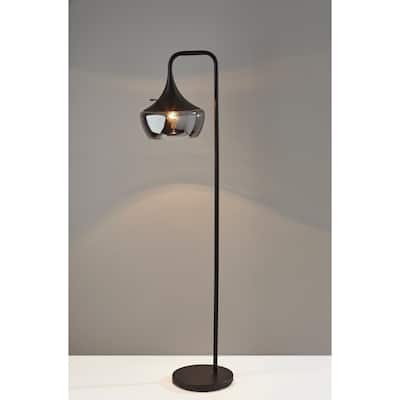 Eliza Floor Lamp