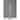Adesso Brushed Steel Marla LED Wall Washer