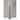 Adesso Walnut or Black Kona Kona Floor Lamp