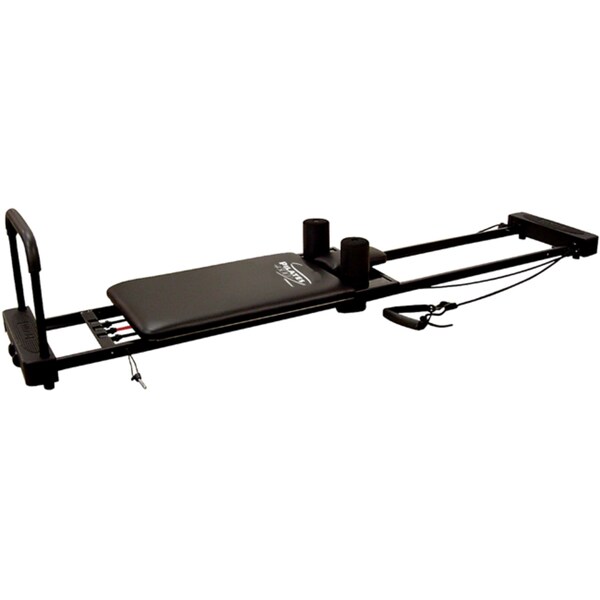 Bed bath & beyond exercise equipment hot sale