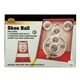 Wooden Skee Ball Game - Thumbnail 2