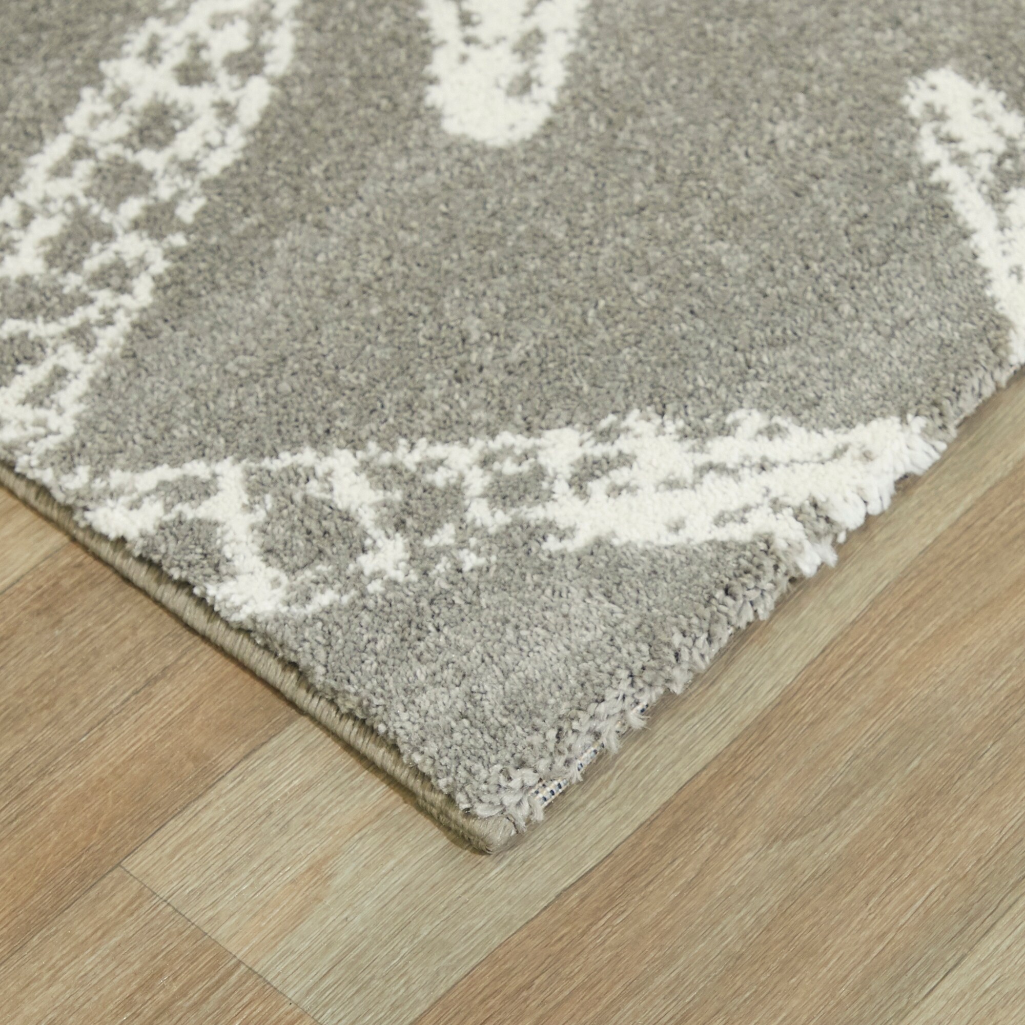 ALAZA Sand Beach Starfish Chevron Area Rug Rugs for Living Room Bedroom 7' x 5' ALAZA Sand Beach Starfish Chevron Area Rug Rugs for Living Room Bedroom 7' x 5'