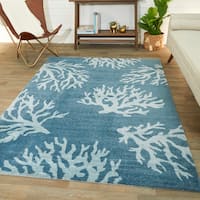 Tropical Area Rugs Online At Our Best Deals Tropical Area Rugs Online At