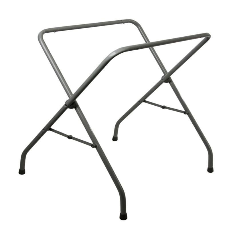 dream on me bath seat