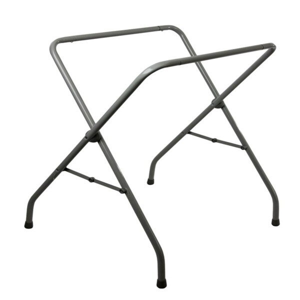 dream on me baby bathtub