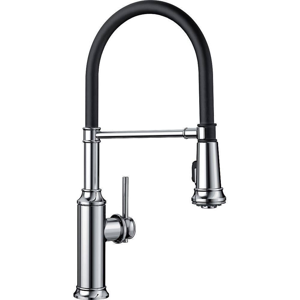 Blanco Empressa 1.5 GPM Kitchen Faucet Bed Bath & Beyond 30832089