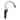 Blanco Artona 1.5 GPM Kitchen Faucet with Pull-Down Spray