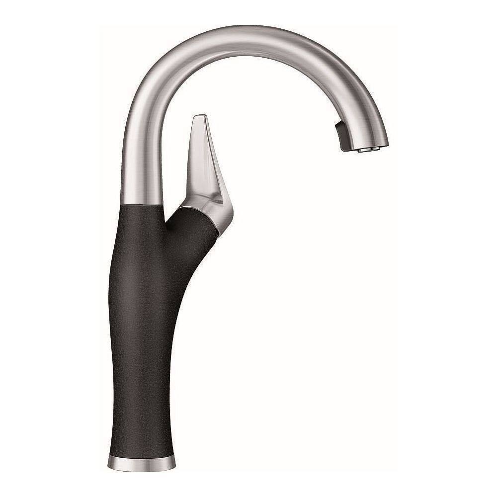 Blanco Artona 2.2 GPM Pull-Down Bar Faucet