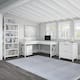 Option White
