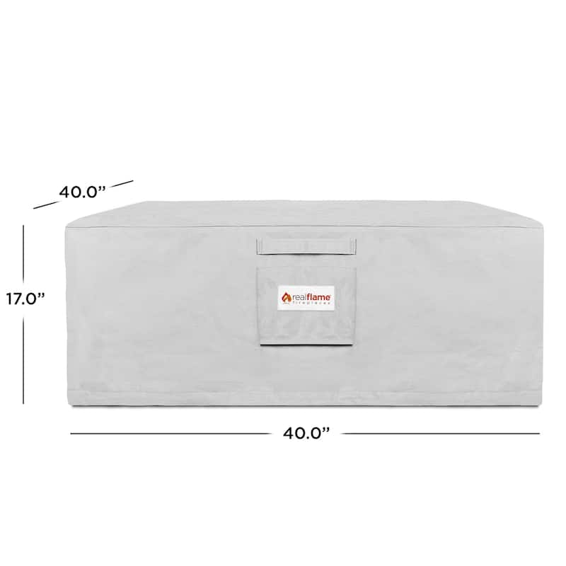 Sedona Square Protective Cover