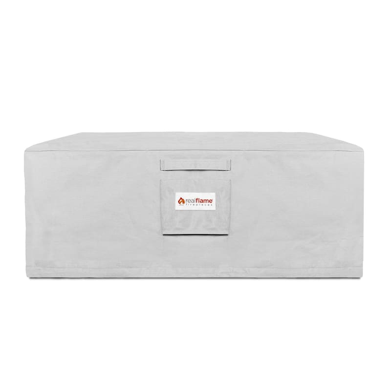 Sedona Square Protective Cover