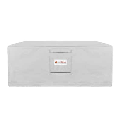 Sedona Square Protective Cover