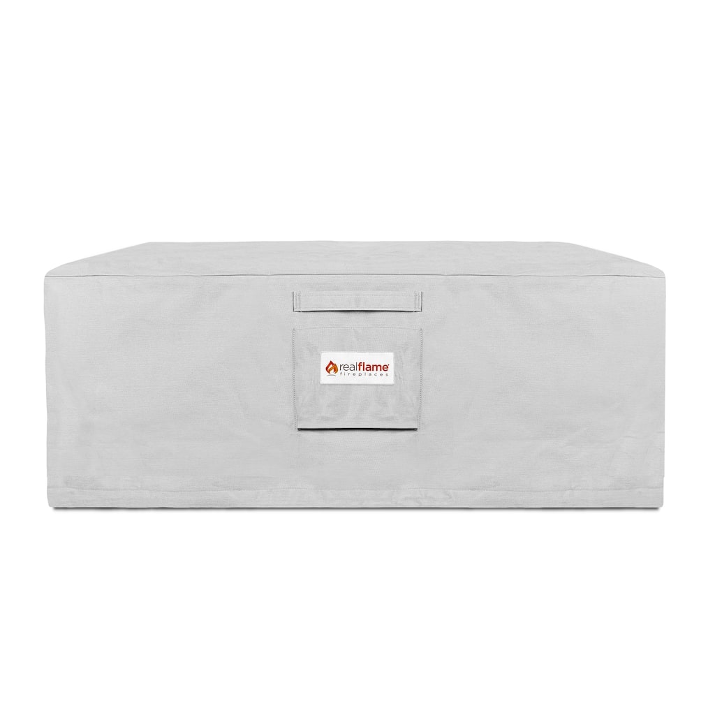 Sedona Square Protective Cover