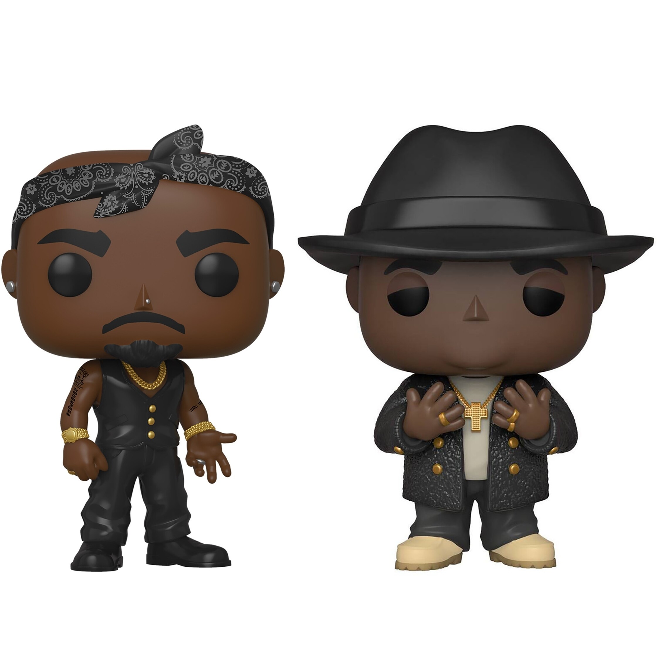 tupac funko pop for sale