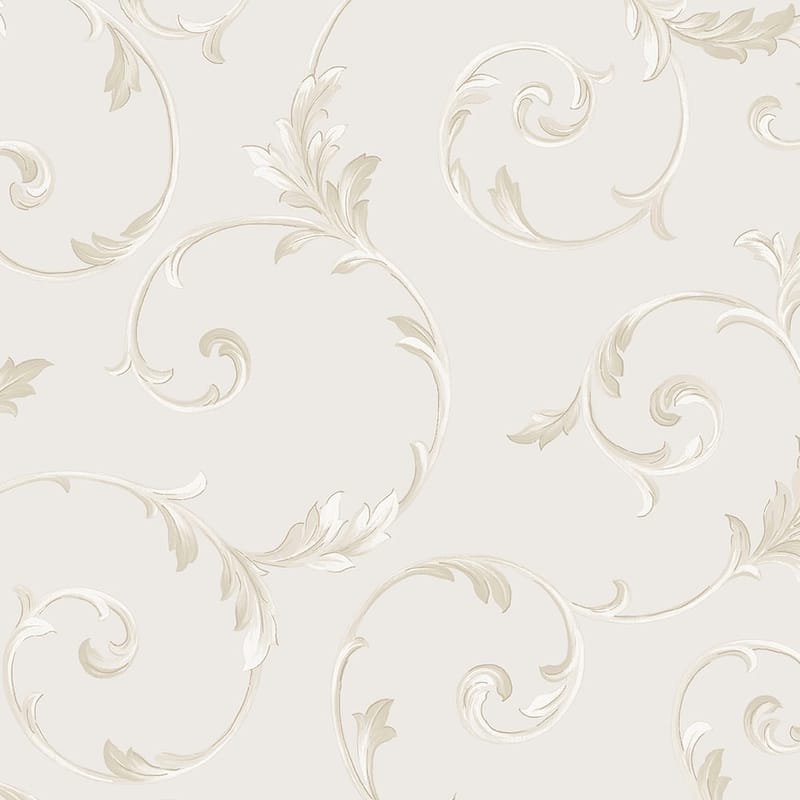 Scroll Wallpaper