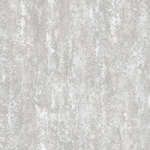 Plaster Effect Wallpaper - On Sale - Overstock - 30840162