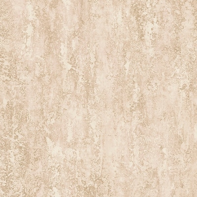 Plaster Effect Wallpaper