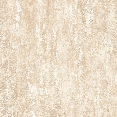 Plaster Effect Wallpaper