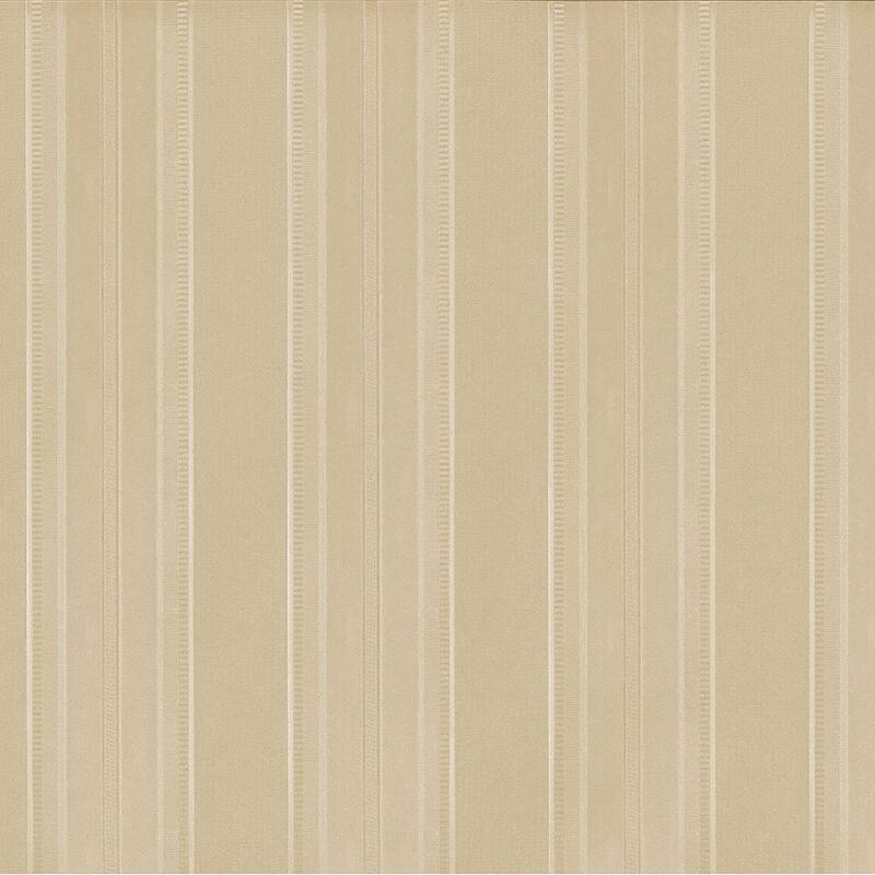 Classic Stripe Emboss Wallpaper Bed Bath & Beyond 30840185
