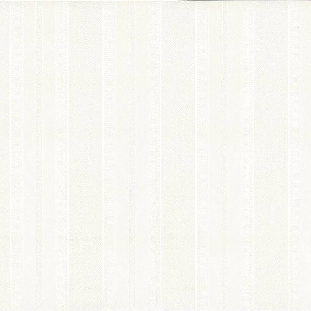Classic Stripe Emboss Wallpaper