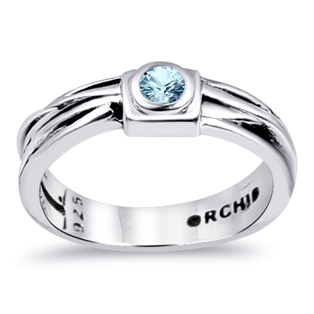 birthday rings for wife