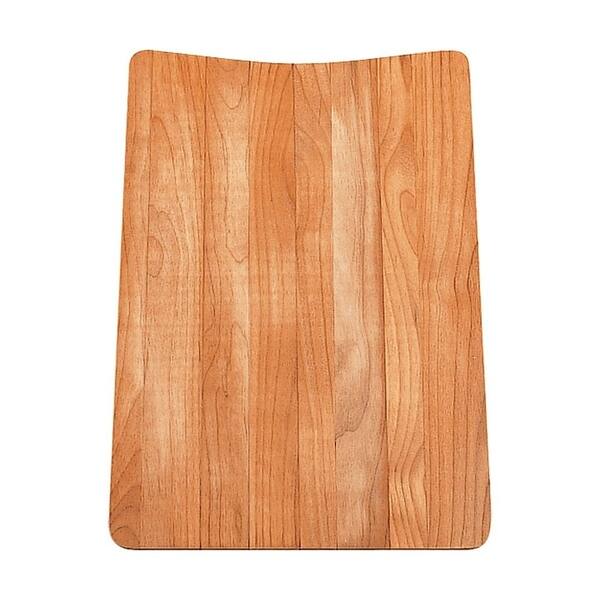 Dishwasher Safe Cutting Boards - Bed Bath & Beyond