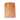 Blanco 13-3/8-in L x 6-3/8-in W Wood Cutting Board in Brown - 6.38 x 13.31