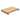 Blanco 11.75-in x 17.88-in 1-in Cutting Board, in Wood - 11 x 15.13
