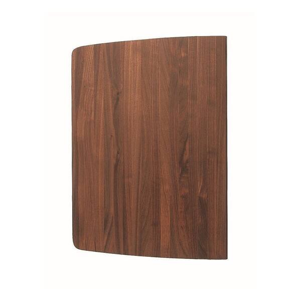 Cutting Boards - Bed Bath & Beyond