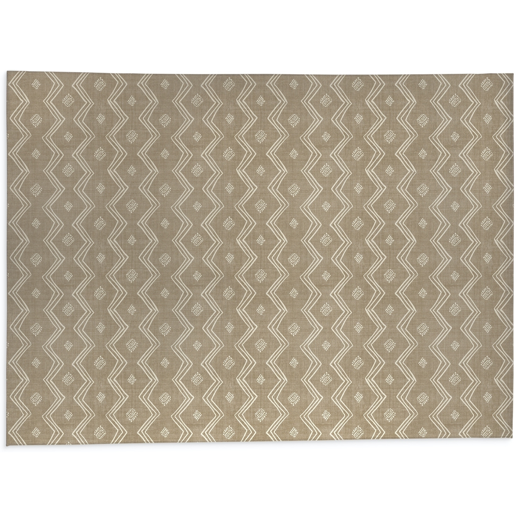 VILLAGE TAN Kitchen Mat By Kavka Designs Bed Bath Beyond 30842888   VILLAGE TAN Kitchen Mat By Kavka Designs 2f24e6ad Bc9e 45b4 8b96 33b12a5a3a9a 