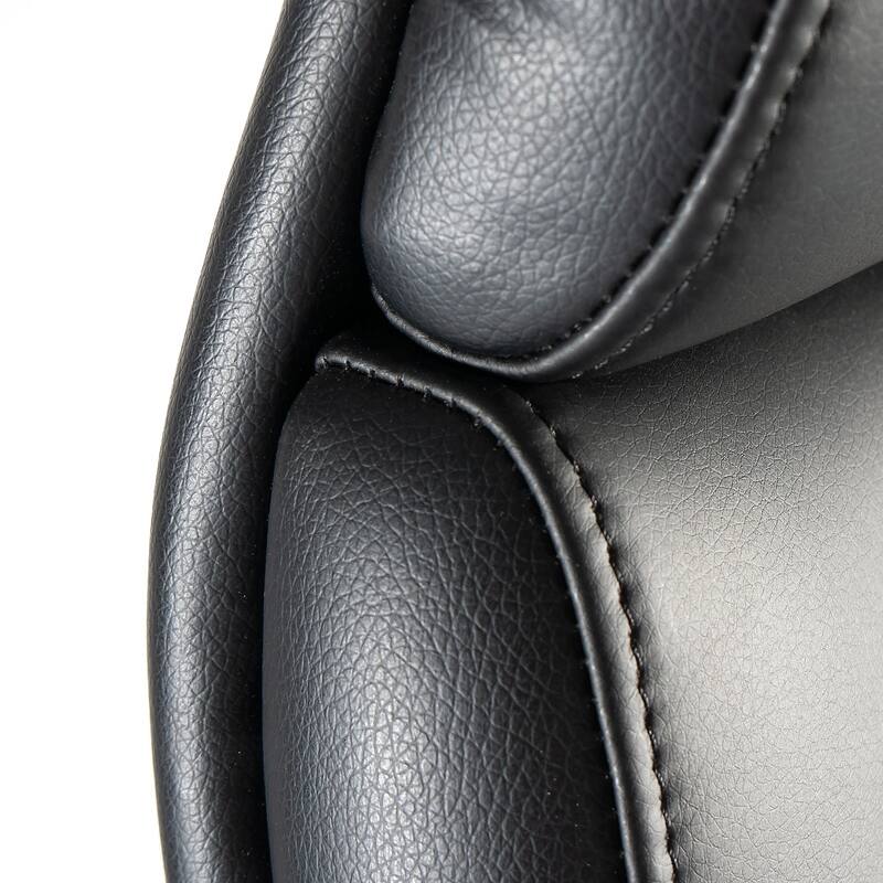 Office 500 High Back Executive Chair by Bush Business Furniture