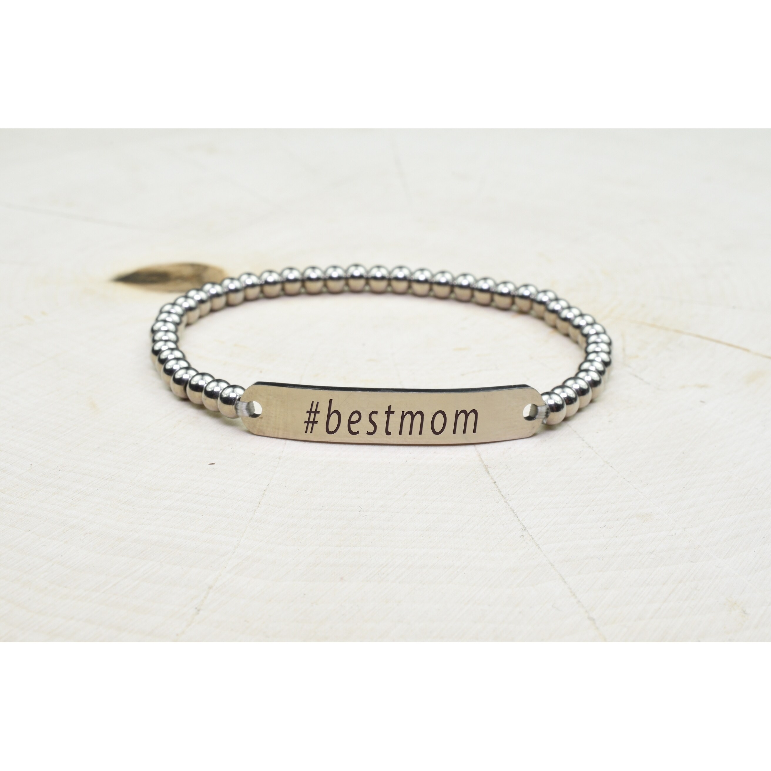 best mom bracelet