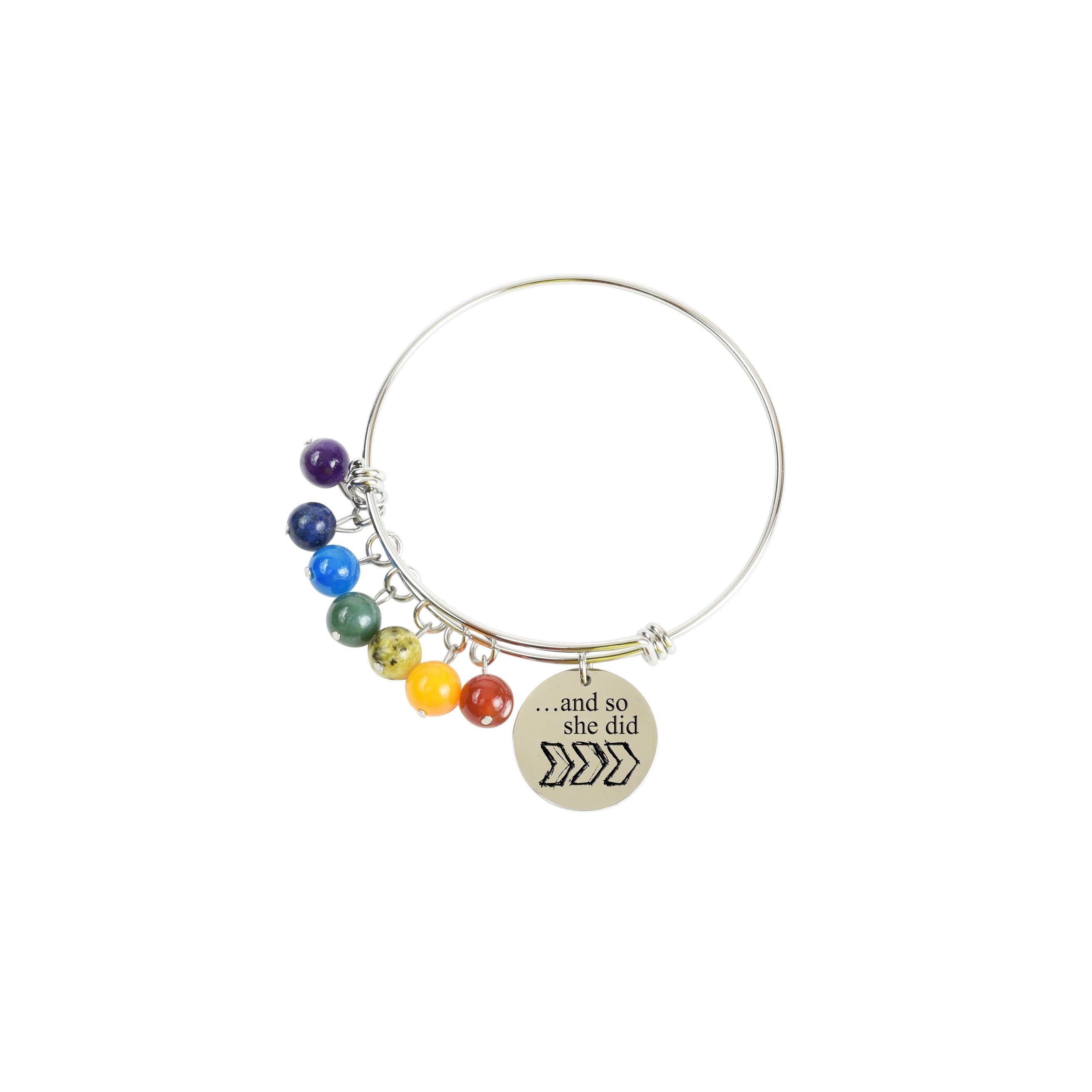 Soda Bangle Silver Soda Bracelet Soda Pop Bracelet Cola Charm Bracelet Soda Jewelry Adjustable Bangle Expandable Bangle Personalized Bangle
