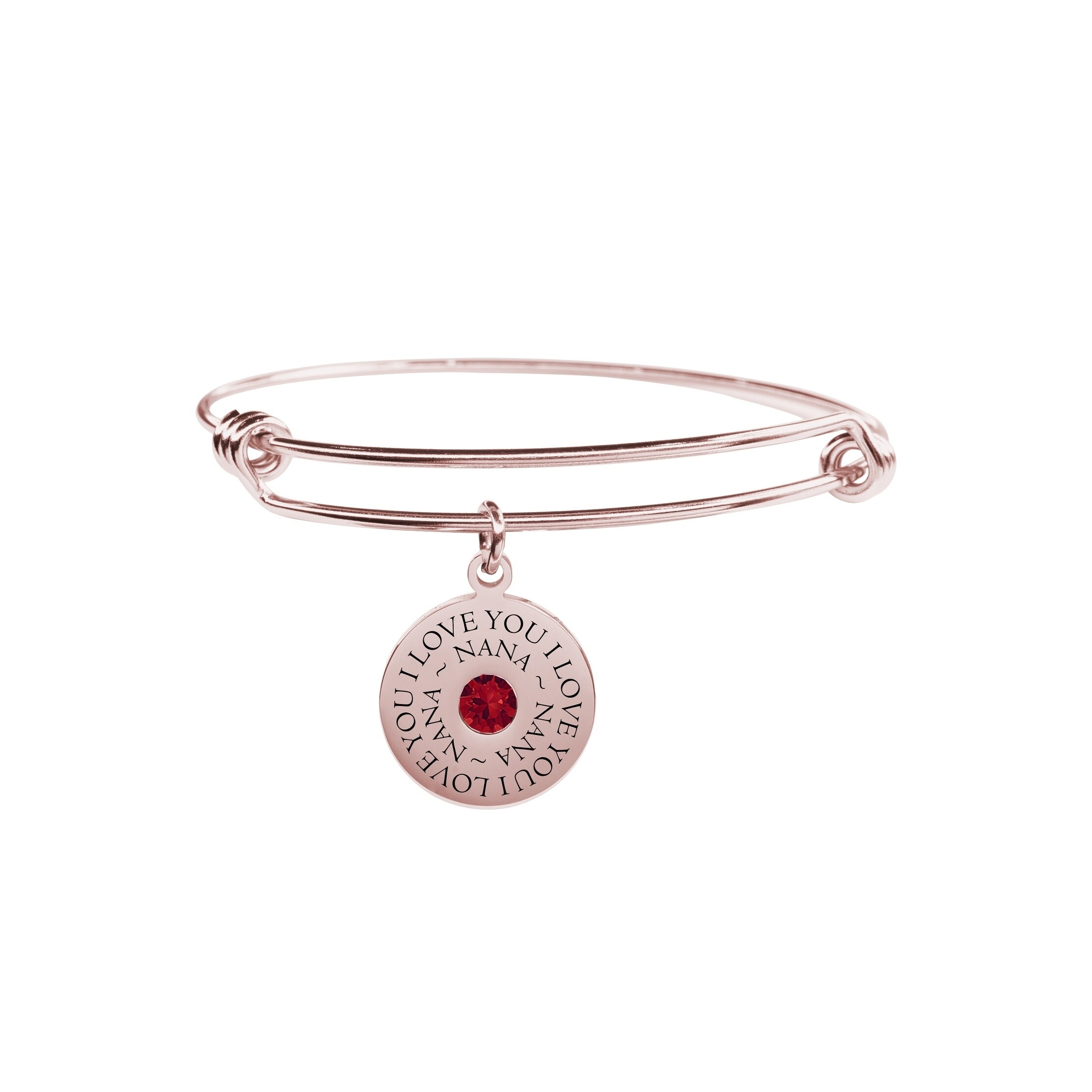 bracelet for nan