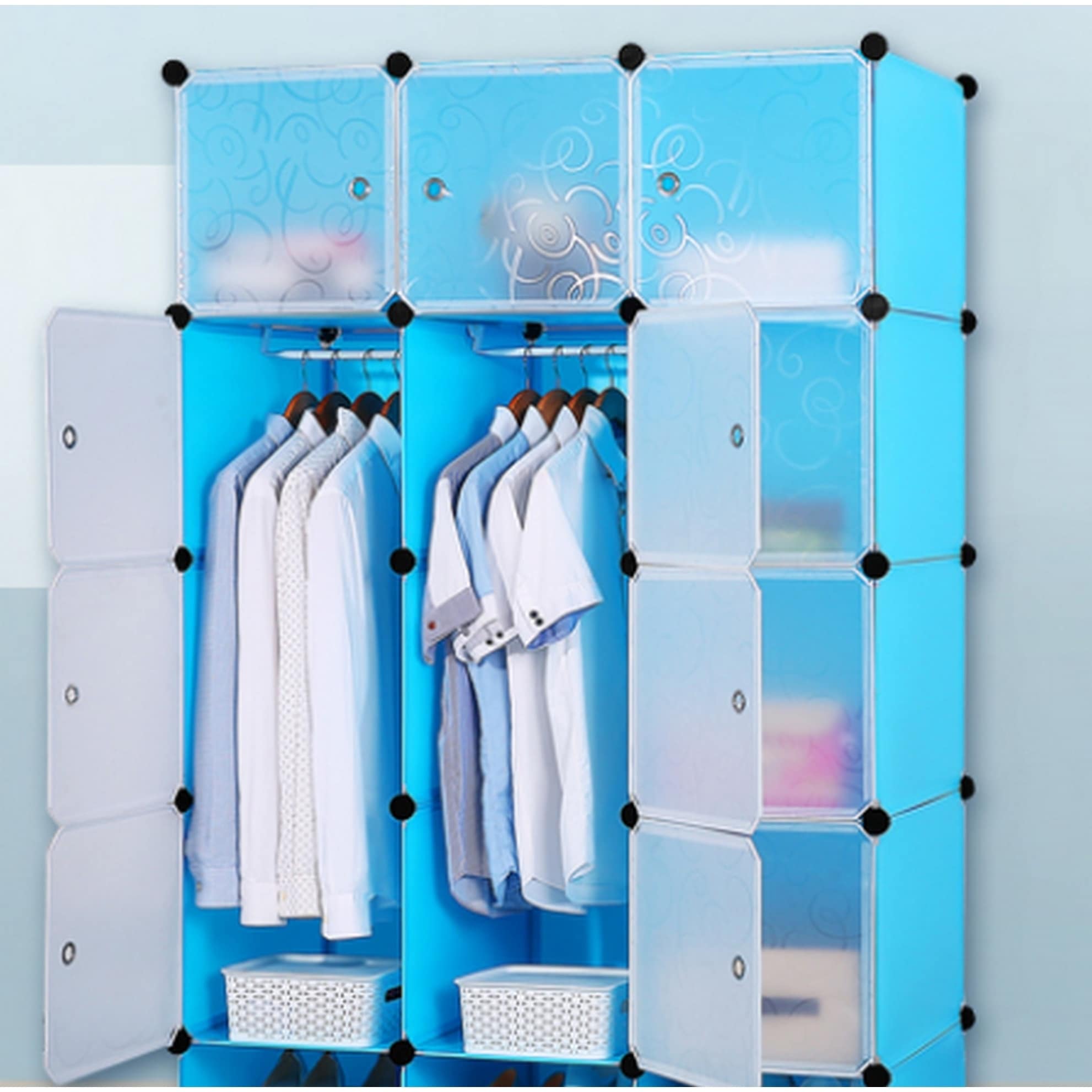 https://ak1.ostkcdn.com/images/products/30851631/44-x-15-x-58-DIY-Stackable-Storage-Cabinet-9f3d9a30-f83f-4643-a225-204577496d73.jpg