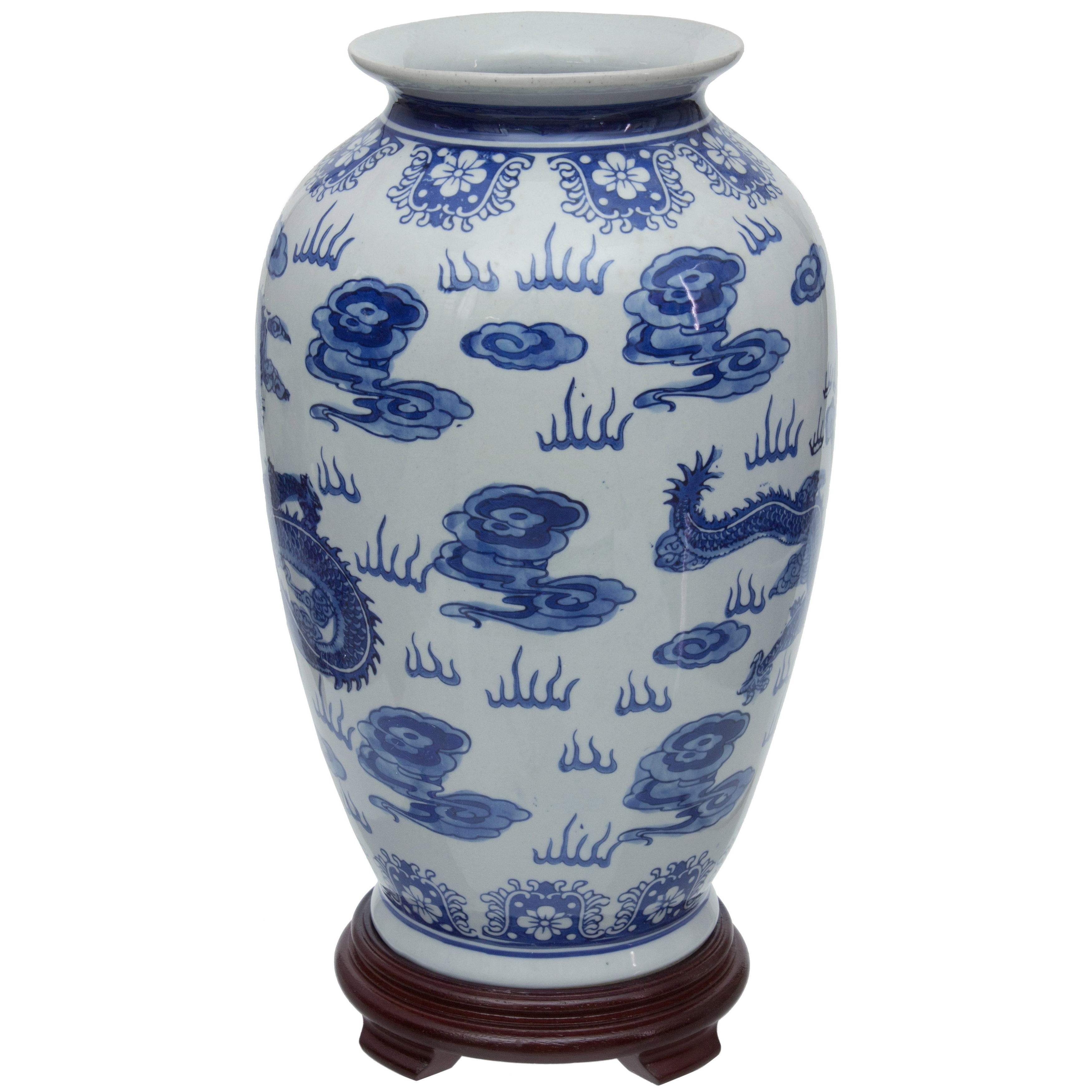 Oriental-Furniture-14-Dragon-