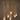 Warehouse of Tiffany Jans Brown 6-Light Chandelier
