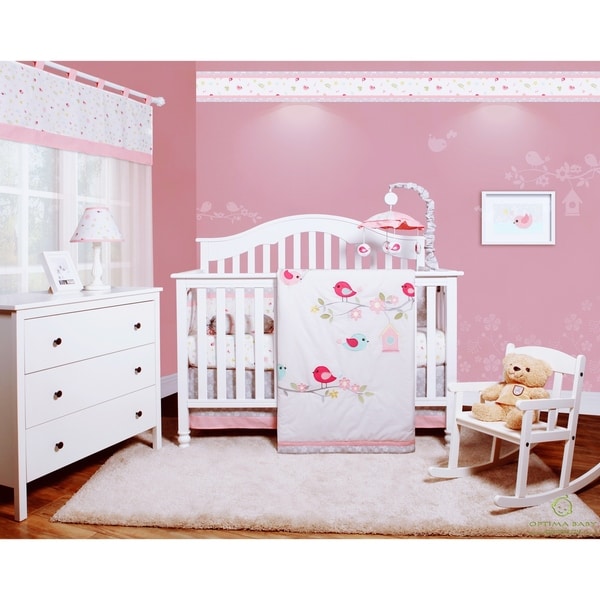crib bedding sets clearance canada