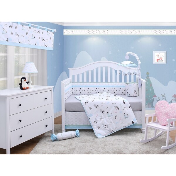cute baby bedding
